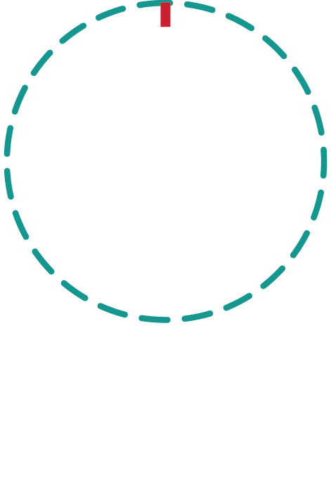 storm ライトニングクリア Storm Lightning Clear Bowling Ball | eBay